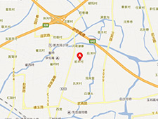 亞馬遜FBA 亞馬遜FBA